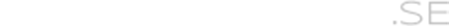 Projectorlamp