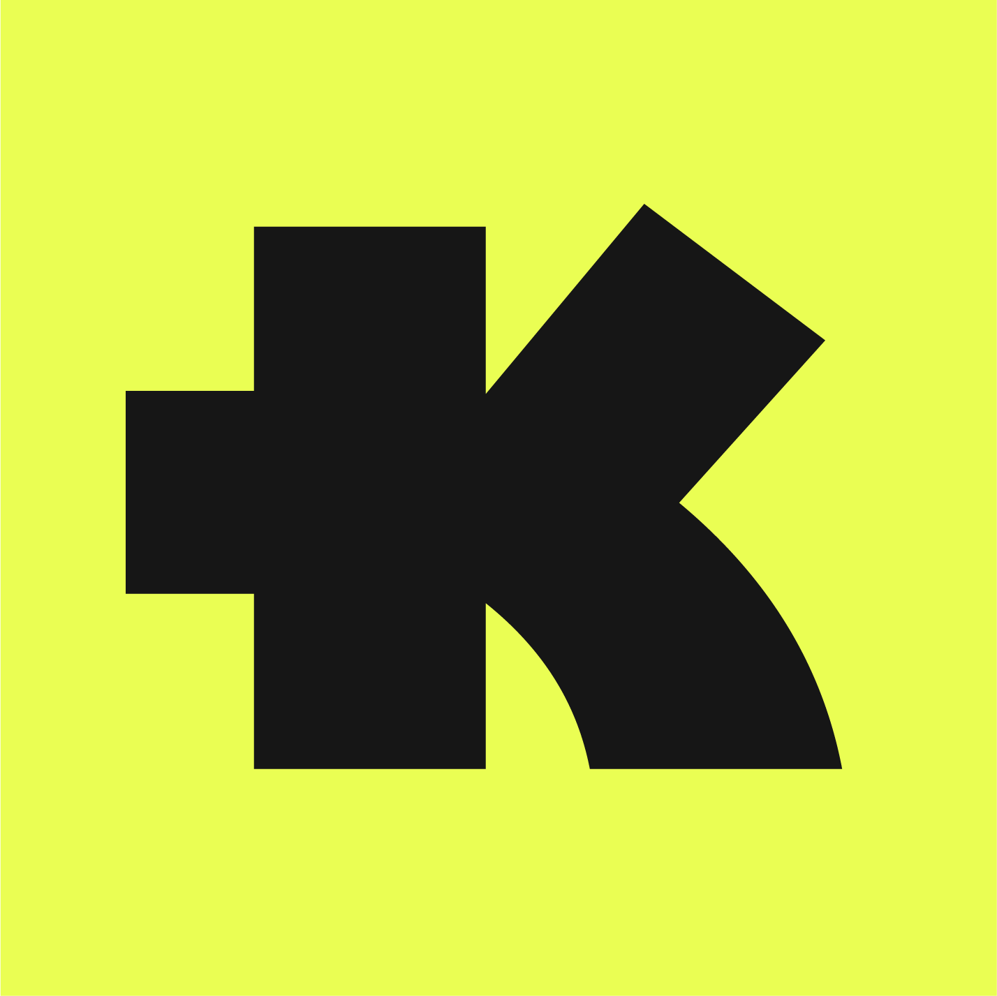 Kustom Checkout